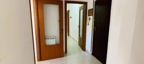 4 rooms Apartment in Syracuse, Italy No. 256991 6
