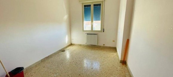 4 rooms Apartment in Syracuse, Italy No. 256991 2