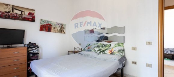 2 chambres Appartement à Sestu, Italy No. 380102 9