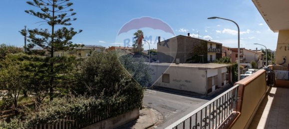 2 chambres Appartement à Sestu, Italy No. 380102 7