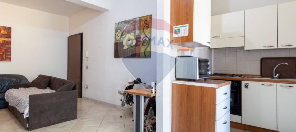 2 chambres Appartement à Sestu, Italy No. 380102 2