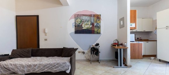 2 chambres Appartement à Sestu, Italy No. 380102 3