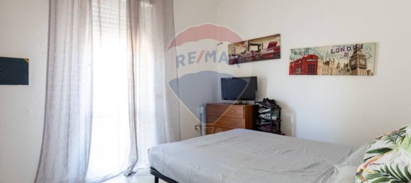 2 chambres Appartement à Sestu, Italy No. 380102 10