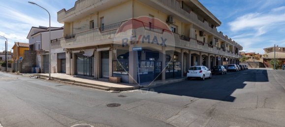 2 chambres Appartement à Sestu, Italy No. 380102 14