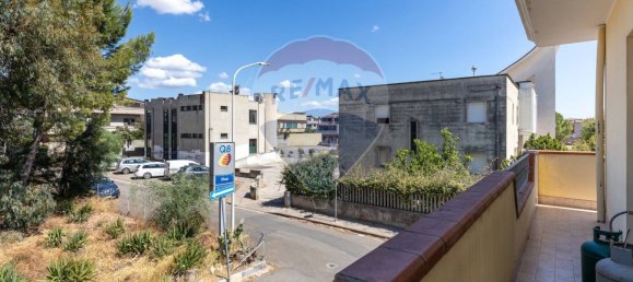 2 chambres Appartement à Sestu, Italy No. 380102 6