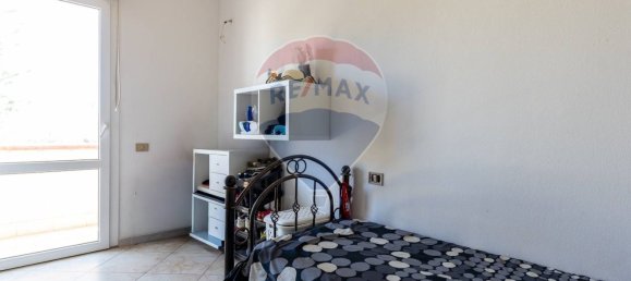 2 chambres Appartement à Sestu, Italy No. 380102 12