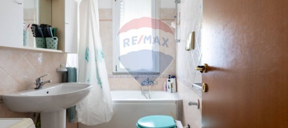 2 chambres Appartement à Sestu, Italy No. 380102 8