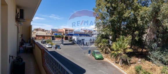 2 chambres Appartement à Sestu, Italy No. 380102 5