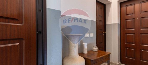 2 chambres Appartement à Sestu, Italy No. 380102 13