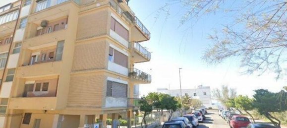 4 غرف نوم شقة في Rome, Italy رقم 378139 2