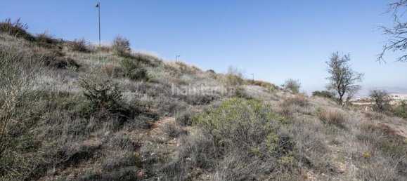 Terreno en La Zubia, Spain 523 m² No. 179394 7