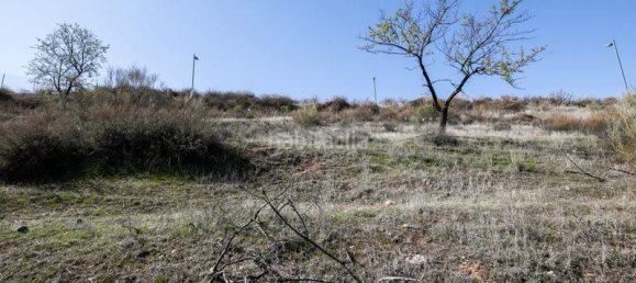 Terreno en La Zubia, Spain 523 m² No. 179394 5