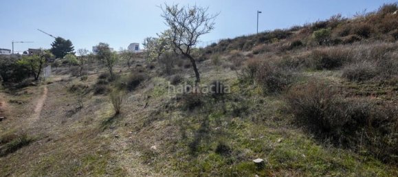 Terreno en La Zubia, Spain 523 m² No. 179394 4