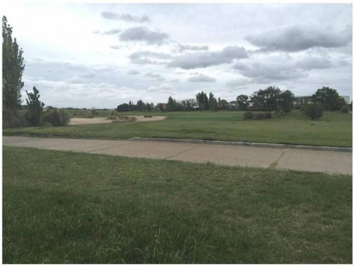 Grundstück in Tigre, Argentina, Nr. 42734