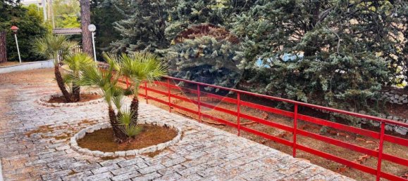 Villa de 4 dormitorios en Putignano, Italy No. 353266 2