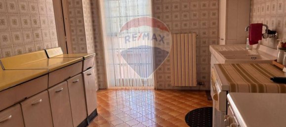 Villa de 4 dormitorios en Putignano, Italy No. 353266 8