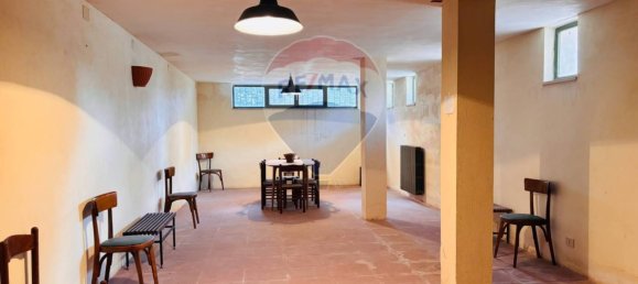 Villa de 4 dormitorios en Putignano, Italy No. 353266 21