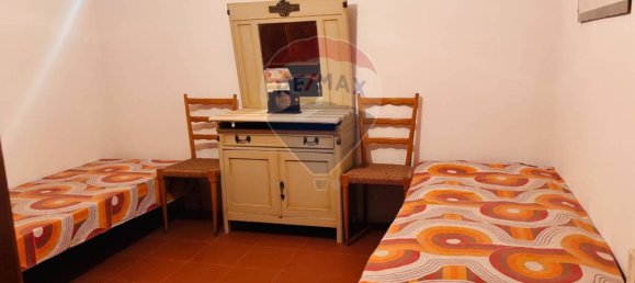 Villa de 4 dormitorios en Putignano, Italy No. 353266 20