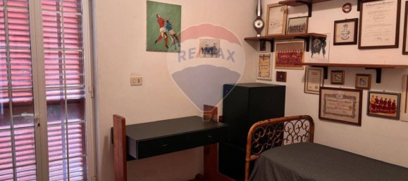 Villa de 4 dormitorios en Putignano, Italy No. 353266 10