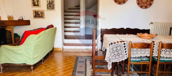 Villa de 4 dormitorios en Putignano, Italy No. 353266 6