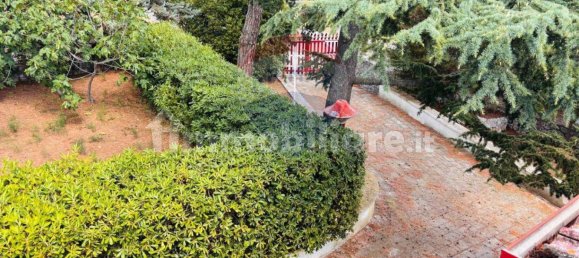 Villa de 4 dormitorios en Putignano, Italy No. 353266 3