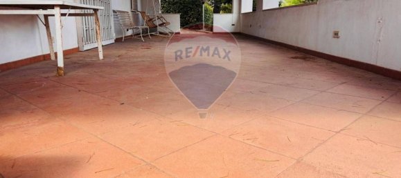 Villa de 4 dormitorios en Putignano, Italy No. 353266 15