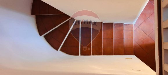 Villa de 4 dormitorios en Putignano, Italy No. 353266 19