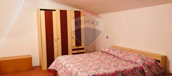 Villa de 4 dormitorios en Putignano, Italy No. 353266 18