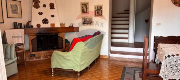 Villa de 4 dormitorios en Putignano, Italy No. 353266 16