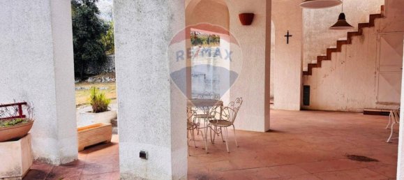 Villa de 4 dormitorios en Putignano, Italy No. 353266 14