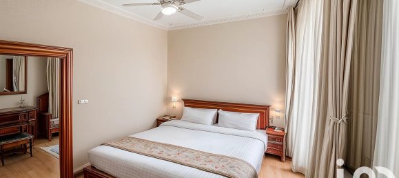 Adosado de 3 dormitorios en La Chapelle-sur-Aveyron, France No. 160028 10