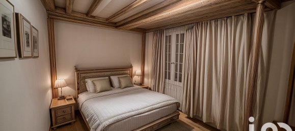 Adosado de 3 dormitorios en La Chapelle-sur-Aveyron, France No. 160028 8