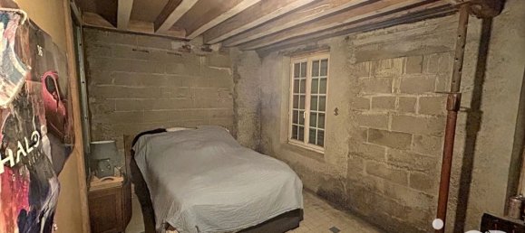 Adosado de 3 dormitorios en La Chapelle-sur-Aveyron, France No. 160028 7