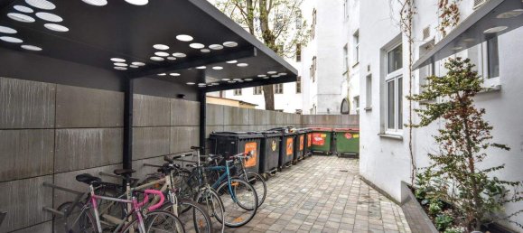 4-salle Appartement à Neubau, Austria No. 137074 14