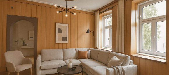 4-salle Appartement à Neubau, Austria No. 137074 9