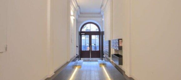 4-salle Appartement à Neubau, Austria No. 137074 13