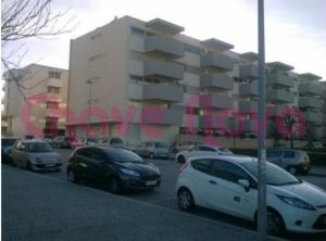 139m² Commercial property in Vila Nova de Gaia, Portugal No. 41459