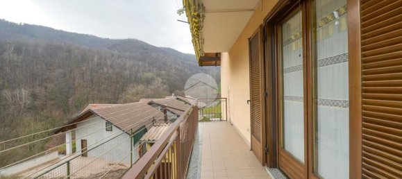 Villa T7 em Giaveno, Italy N.º 326403 11