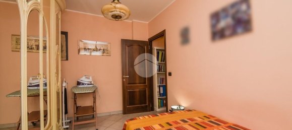 Villa T7 em Giaveno, Italy N.º 326403 23