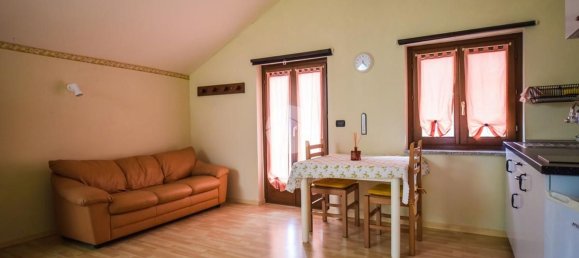 Villa T7 em Giaveno, Italy N.º 326403 26