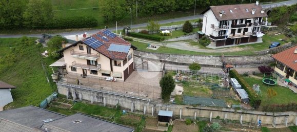 Villa T7 em Giaveno, Italy N.º 326403 5