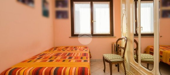 Villa T7 em Giaveno, Italy N.º 326403 22