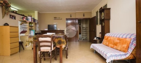 Villa T7 em Giaveno, Italy N.º 326403 43