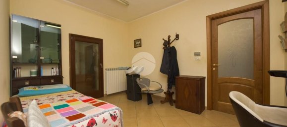 Villa T7 em Giaveno, Italy N.º 326403 45