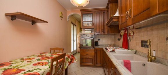 Villa T7 em Giaveno, Italy N.º 326403 14