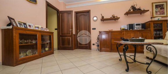 Villa T7 em Giaveno, Italy N.º 326403 8