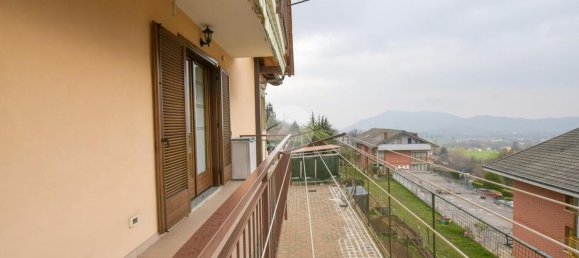 Villa T7 em Giaveno, Italy N.º 326403 12