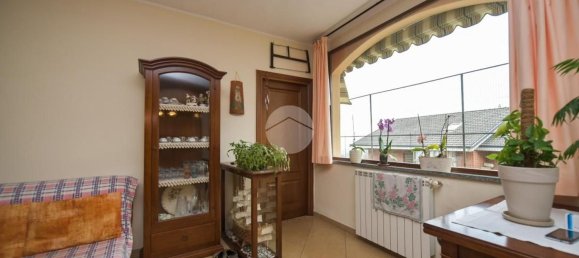 Villa T7 em Giaveno, Italy N.º 326403 37