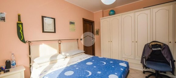 Villa T7 em Giaveno, Italy N.º 326403 20