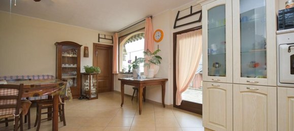 Villa T7 em Giaveno, Italy N.º 326403 39